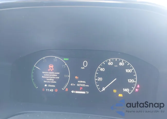 2HKRS6H97PH818541: 43654645