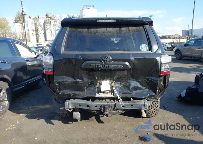 JTEBU5JR6H5413302: 43654659