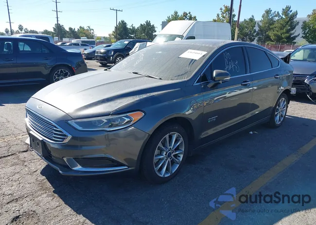 3FA6P0PU2JR204644: 43654664