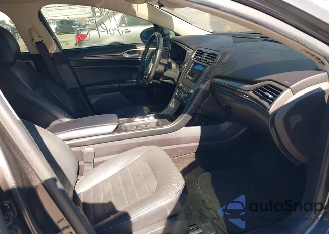 3FA6P0PU2JR204644: 43654664