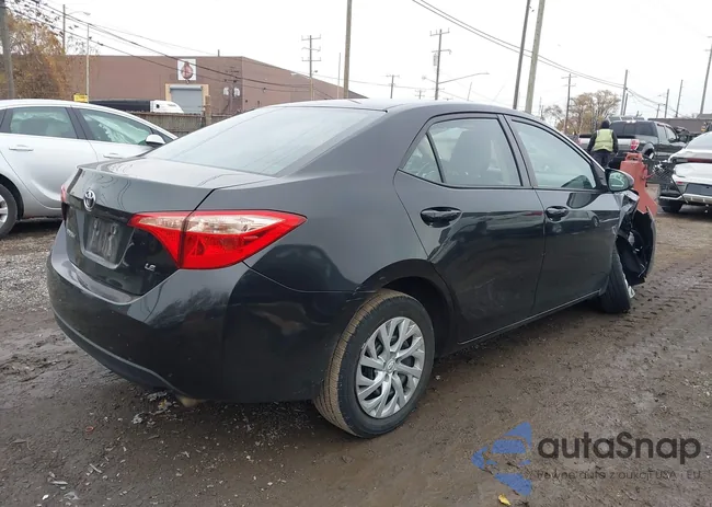 2T1BURHE2HC846570: 43654665