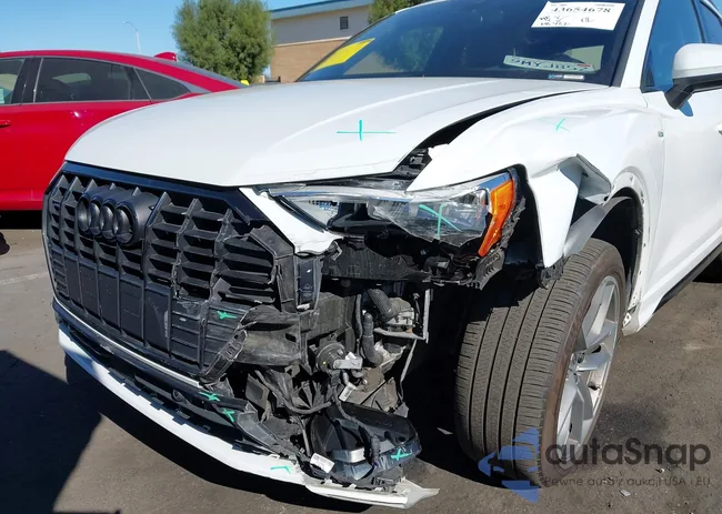 WA1DECF35M1137595: 43654678