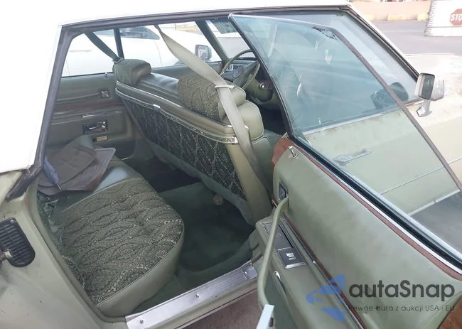 6D49R4Q102384: 43654677