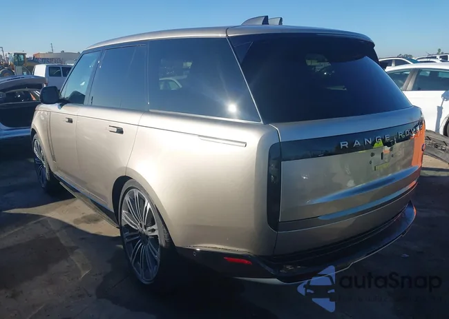 SALKP9E75PA086319: 43654680