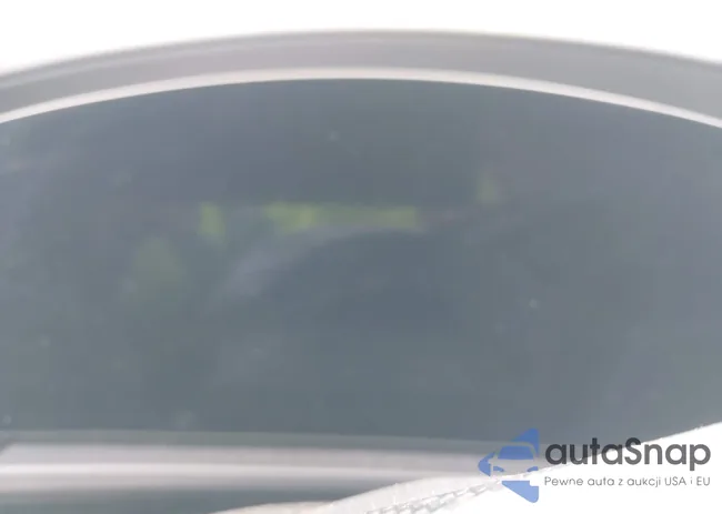 WP1AC2XA3SL175166: 43654683