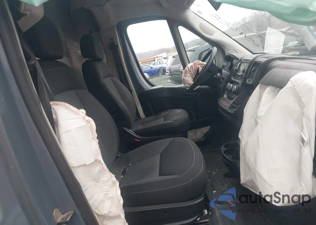 3C6URVJG7KE549132: 43654688