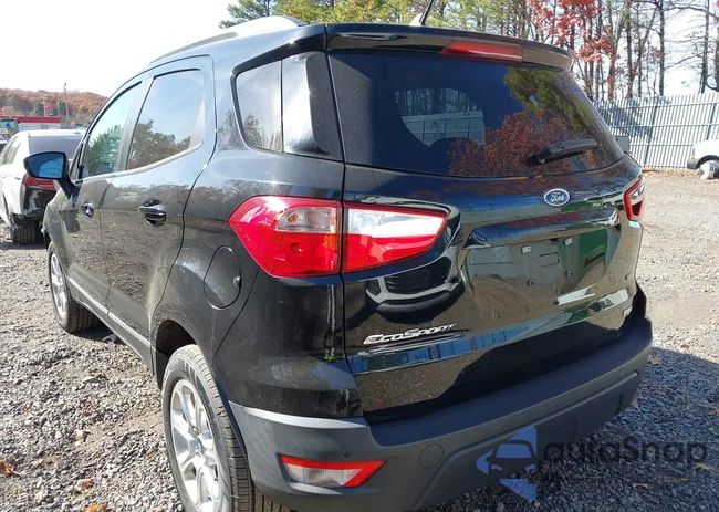 MAJ3P1TEXJC228003: 43654693