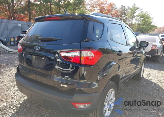 MAJ3P1TEXJC228003: 43654693