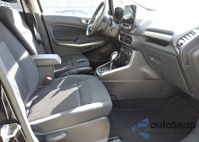 MAJ3P1TEXJC228003: 43654693