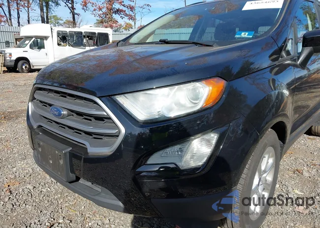 MAJ3P1TEXJC228003: 43654693