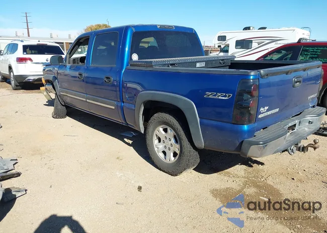 2GCEK13T141335872: 43654703