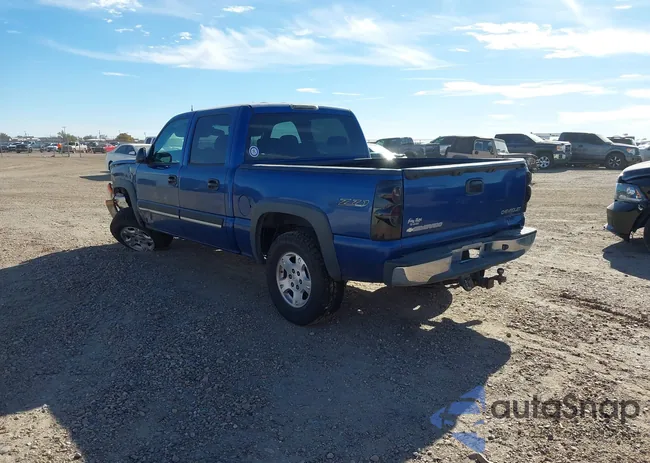 2GCEK13T141335872: 43654703