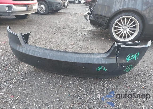 WAULFAFR6DA053435: 43654713