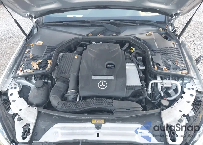 55SWF4KB8GU100145: 43654748