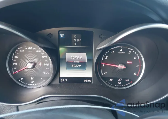 55SWF4KB8GU100145: 43654748