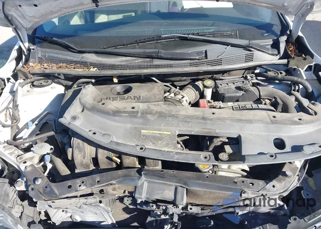 3N1AB7AP0GY306105: 43654751