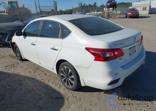 3N1AB7AP0GY306105: 43654751