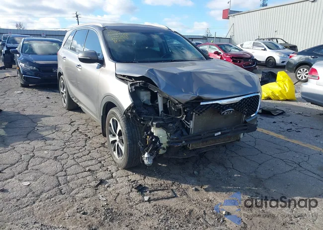 5XYPH4A54JG410403: 43654766