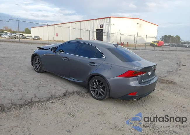 JTHBA1D29J5083146: 43654767