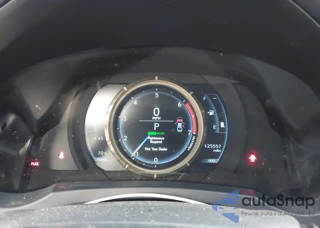 JTHBA1D29J5083146: 43654767