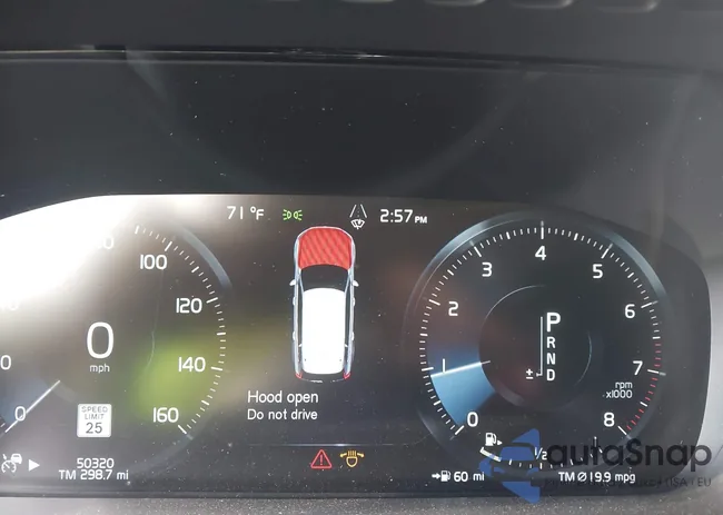 YV4A22PK4N1867885: 43654774