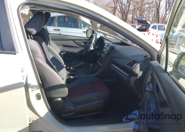 JF2GTAPC1P8232793: 43654785