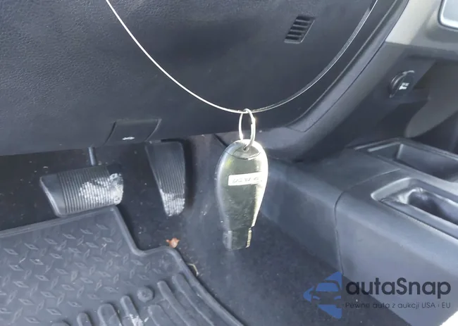 3C6UR5CL4EG187103: 43653788