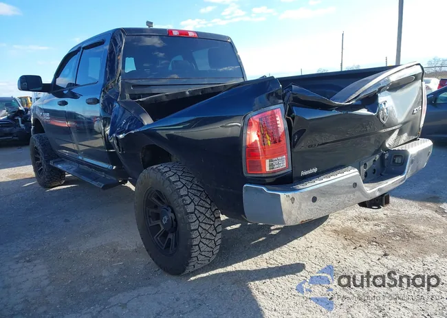 3C6UR5CL4EG187103: 43653788