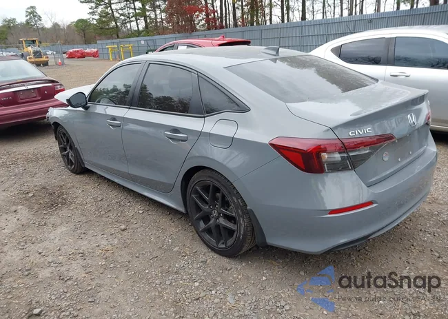 2HGFE2F55SH569193: 43653800