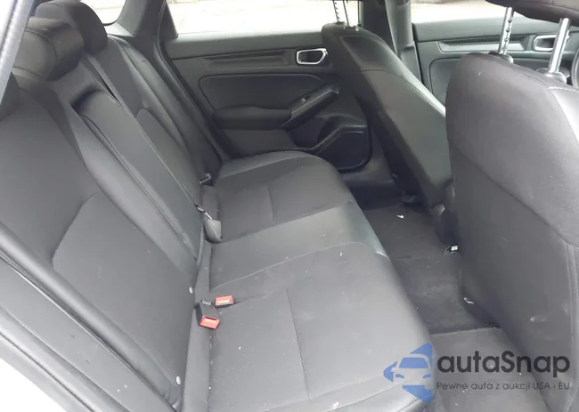 2HGFE2F55SH569193: 43653800