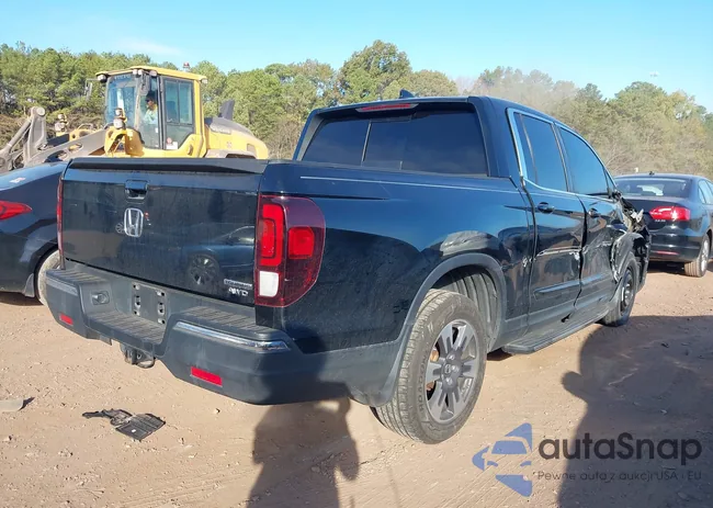 5FPYK3F60KB030279: 43653801