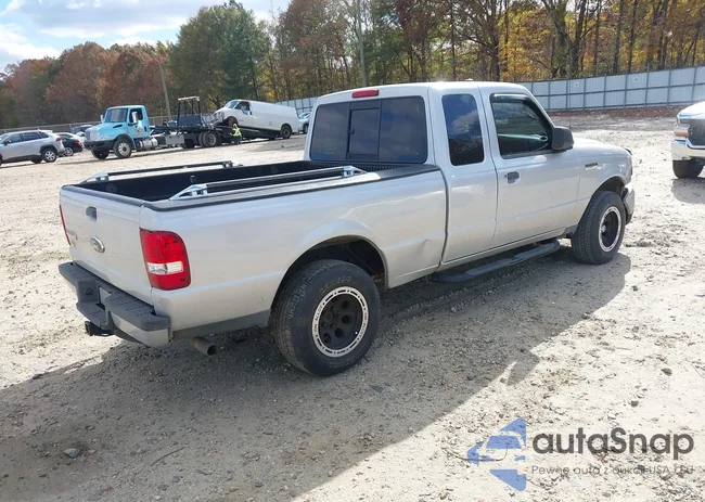 1FTKR4EE0BPA49980: 43653810