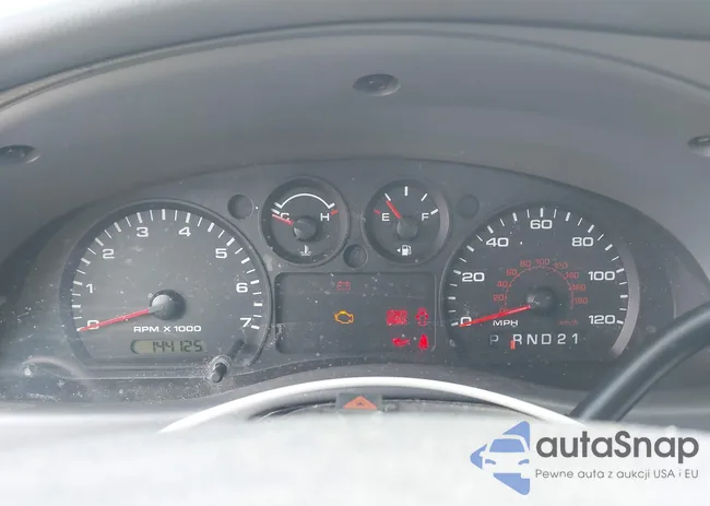 1FTKR4EE0BPA49980: 43653810