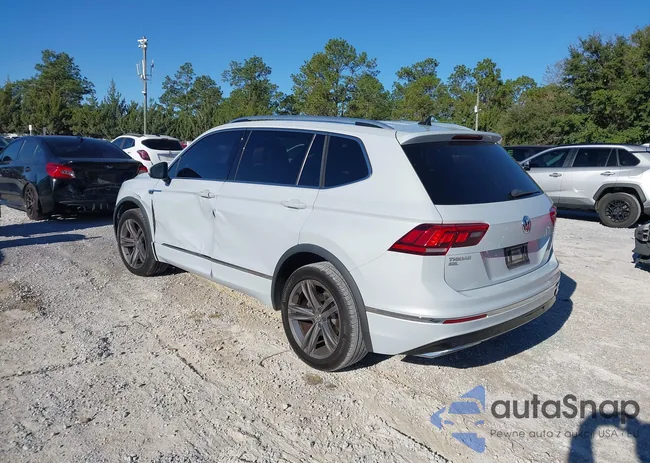 3VV3B7AX5KM055086: 43653816