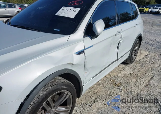 3VV3B7AX5KM055086: 43653816