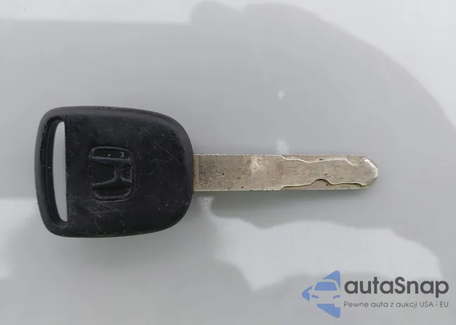 2HGFB2F51DH504787: 43653819