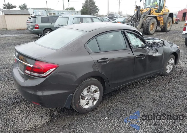 2HGFB2F51DH504787: 43653819