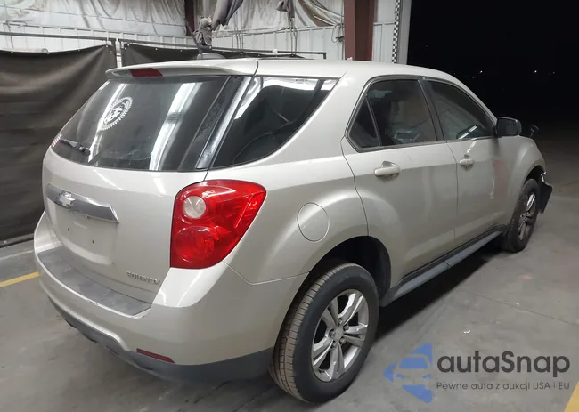 2GNALAEK7F6425735: 43653821