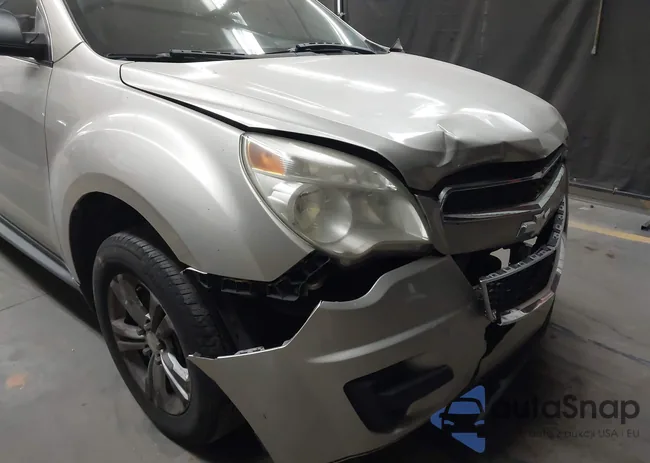 2GNALAEK7F6425735: 43653821