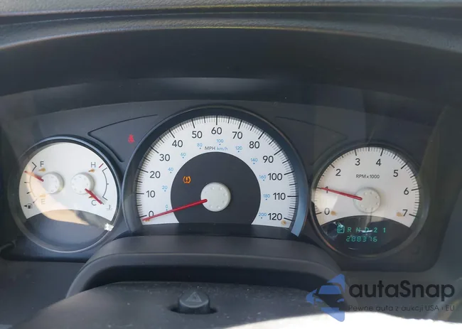 1D7RE3GK3BS610974: 43653824