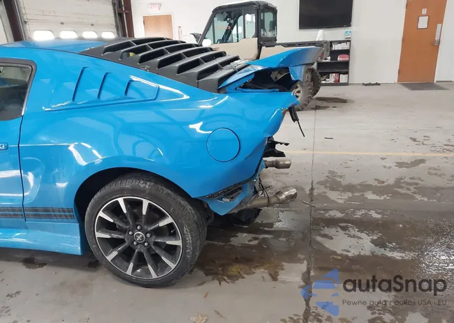 1ZVBP8AM0C5213877: 43653830