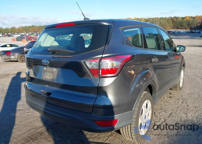 1FMCU0F72HUA08929: 43653831