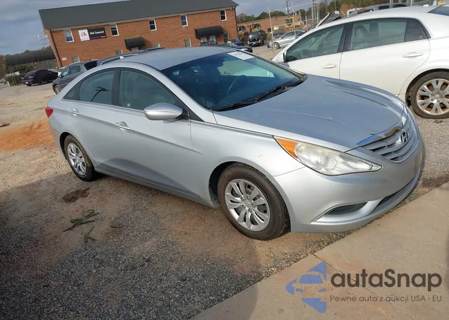 5NPEB4ACXBH028202: 43653844