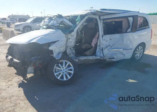 2C4RC1GG9GR134013: 43653852