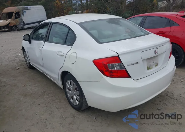 19XFB2F50CE092533: 43653854