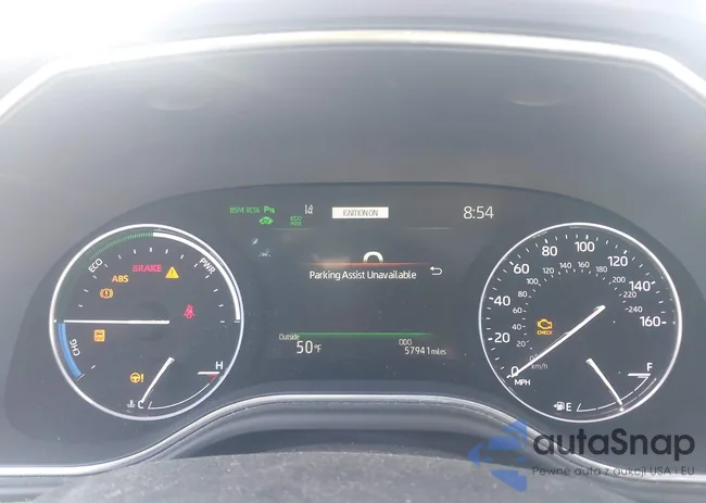 4T1D21FB9LU013784: 43653856