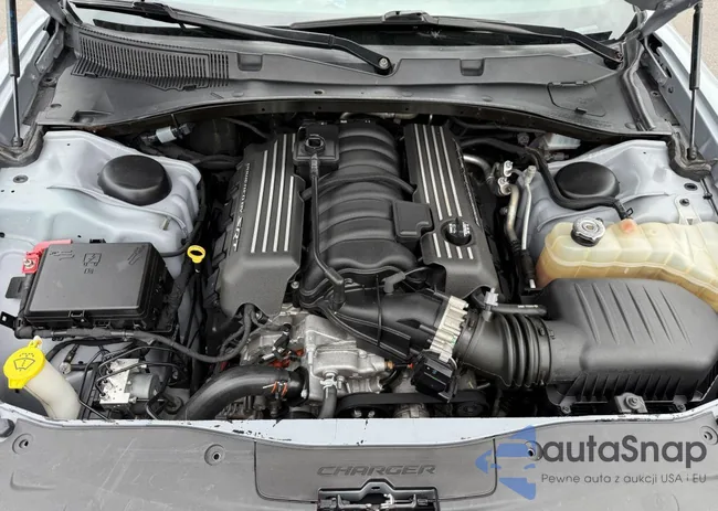 2C3CDXGJXMH581053: 43653869