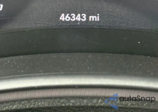 2C3CDXGJXMH581053: 43653869