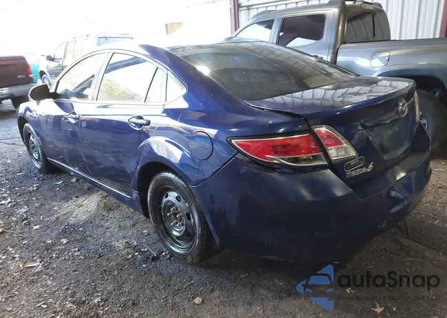 1YVHZ8BH4B5M04395: 43653871