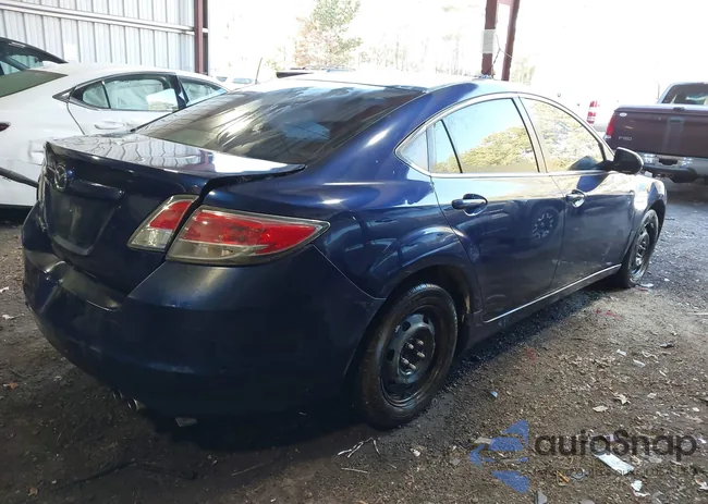 1YVHZ8BH4B5M04395: 43653871